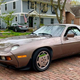 Nice Price or No Dice: 1983 Porsche 928